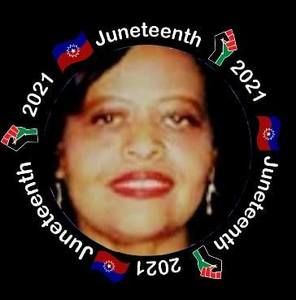 Meet your Posher, Alice